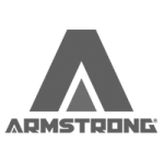 armstrong-foils