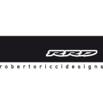 rrd-logo