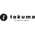 takuma-logo